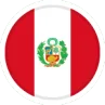 ペルー W