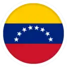 Venezuela  (w)