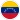 Venezuela K