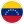 Venezuela (wanita)