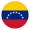Venezuela  (w)
