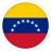 Wenezuela K