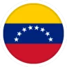 委内瑞拉女足