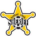 FC Sheriff B