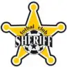 FC Sheriff Tiraspol II