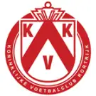 Kortrijk Sub-21
