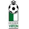 Royal Excelsior Virton
