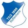 TSG 1899 Hoffenheim (Gençler)
