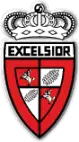 Excelsior Mouscron