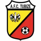 AFC 튀비즈