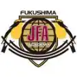 JFA아카데미 후쿠시마(우먼)