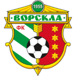 FC Vorskla U21