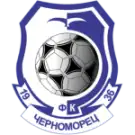 Chernomorets Odessa U21