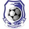 Chornomorets Odesa U21