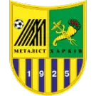 Metalist Kharkiv U21