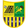 Metalist Kharkiv U21