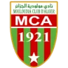 MC阿爾及爾U21