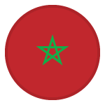 Marokko U18