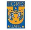 UANL Tigres
