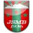 JSM Bejaia U21