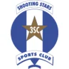 Shooting Stars SC