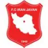 Iran Javan Bushehr
