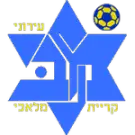 Maccabi Lroni Kiryat Malakhi