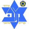Maccabi Lroni Kiryat Malakhi