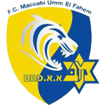 Maccabi Umm Al Fahm