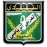 Al-Arabi Club (Youth)