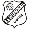 Internacional de Limeira Sub-20