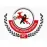 Enugu Rangers International