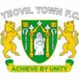 Yeovil Town F