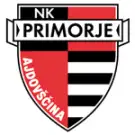 NK 프리모르제