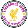 Liverpool Feds (w)