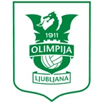O Ljubljana