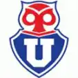 智利大学U17