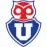 Universidad de ChileU17