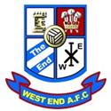 West End AFC
