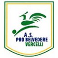 Pro Belvedere Vercelli