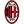 AC Milan U20