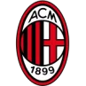 AC Milan Sub-19