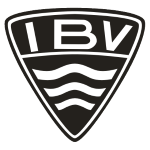 IBV Vestmannaeyjar (w)