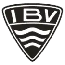 IBV Vestmannaeyjar F