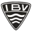 IBV Vestmannaeyjar K