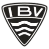 IBV Vestmannaeyjar (w)