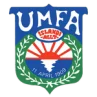 UMF Afturelding F