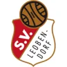 SV 리오벤도르프