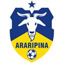 Araripina PE Araripina PE