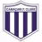 Camacari FC